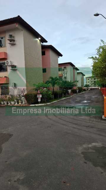 WhatsApp Image 2026-03-10 at 1 - 22