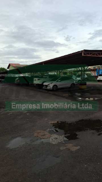 WhatsApp Image 2026-03-10 at 1 - 5