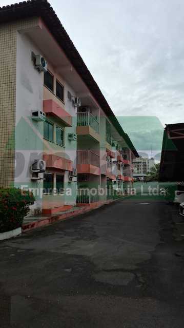 WhatsApp Image 2026-03-10 at 1 - 23