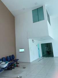 Conjunto de Salas para alugar Distrito Industrial I, Manaus - R$ 28.000 - ADCS00014