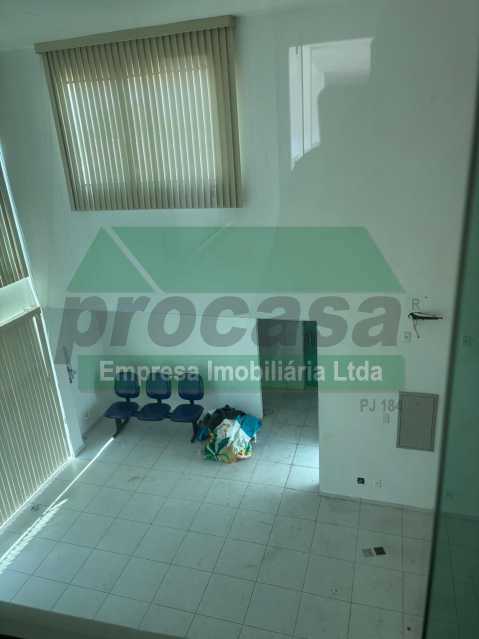 906a9f8d-3ace-4e7e-b94b-bb9e8f - 5