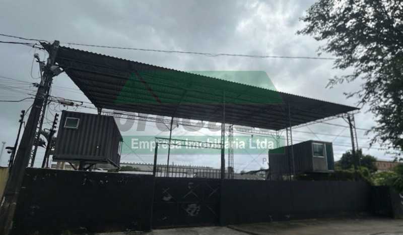 WhatsApp Image 2026-03-11 at 1 - 1