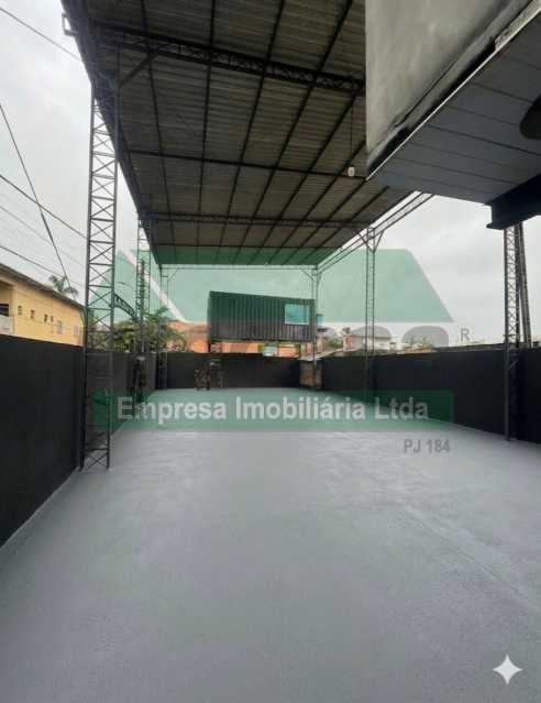 WhatsApp Image 2026-03-11 at 1 - 2