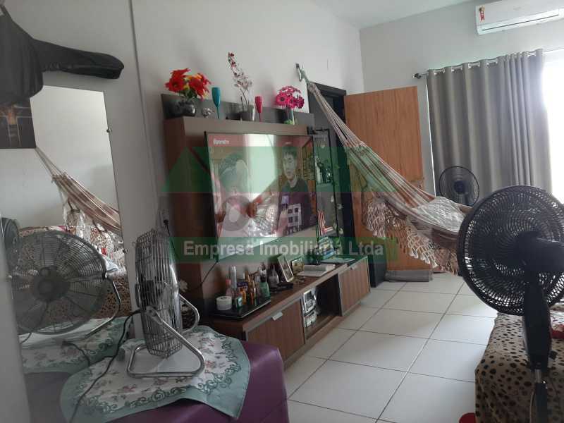 IMG-20260312-WA0018 - 2