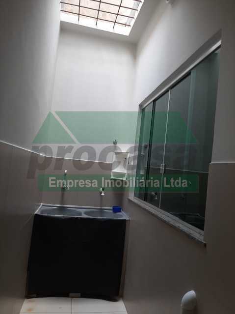 IMG-20260312-WA0024 - 9