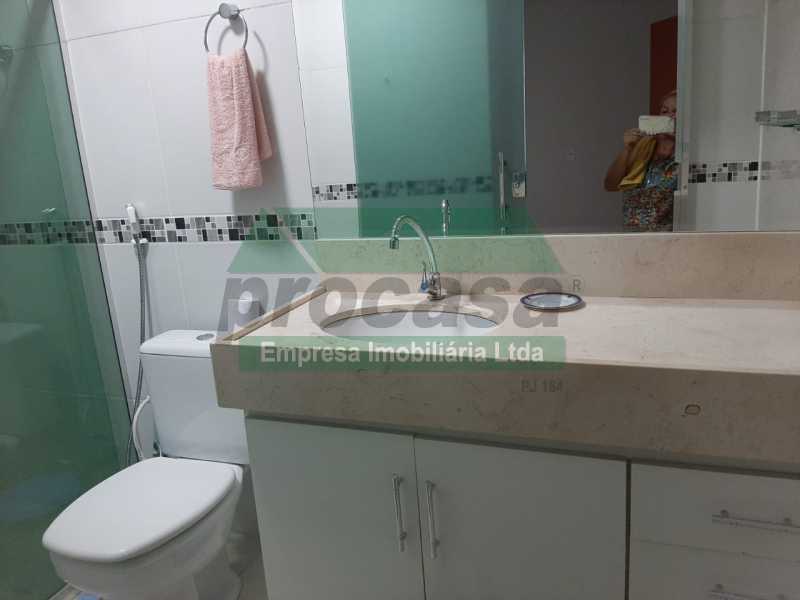 IMG-20260312-WA0027 - 12