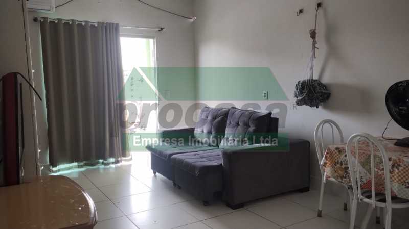 Conheça 1001380151 do imóvel - Casa 5 quartos à venda Parque Dez de Novembro, Centro Sul, Manaus - R$ 450.000 - ADCA50057 - 20 1001380151 - 20