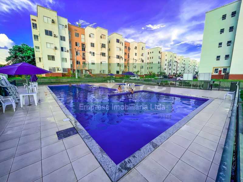 WhatsApp Image 2026-03-12 at 1 - 1