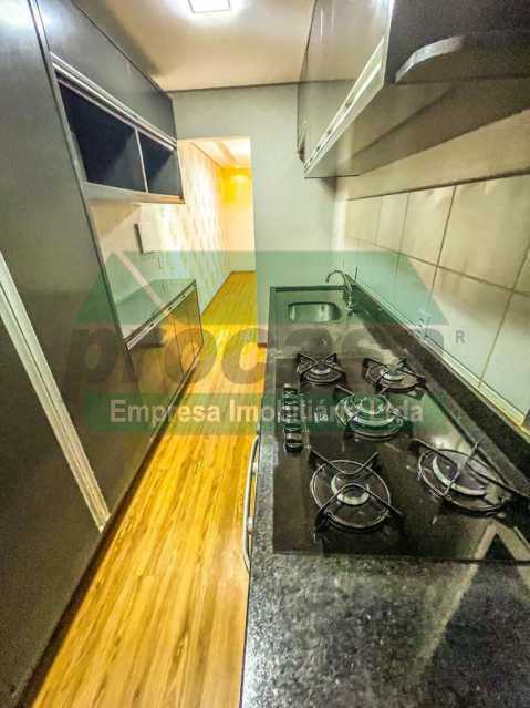 WhatsApp Image 2026-03-12 at 1 - 7