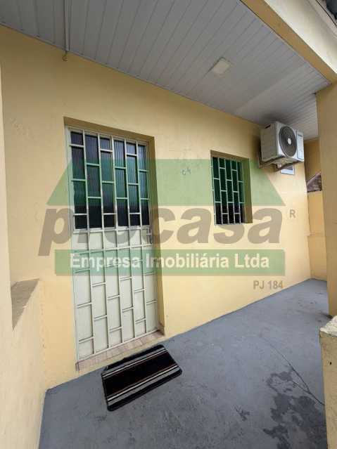 WhatsApp Image 2026-03-12 at 1 - 1