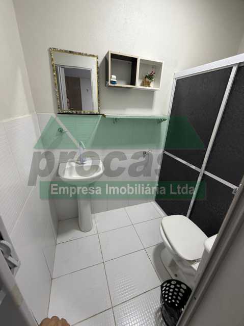 WhatsApp Image 2026-03-12 at 1 - 3