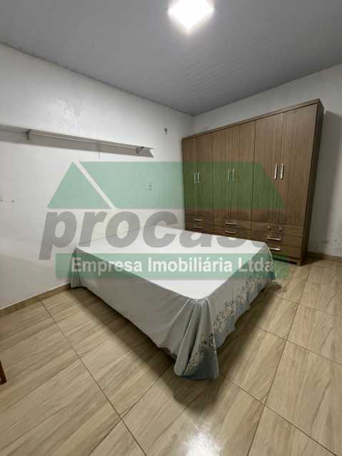 WhatsApp Image 2026-03-12 at 1 - 4