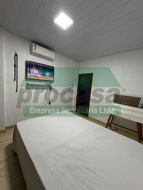 WhatsApp Image 2026-03-12 at 1 - 5