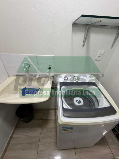 WhatsApp Image 2026-03-12 at 1 - 7