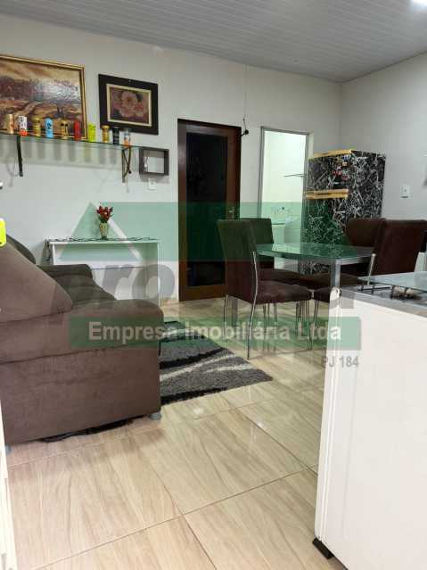 WhatsApp Image 2026-03-12 at 1 - 8