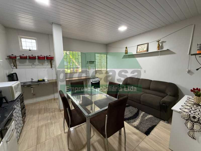 WhatsApp Image 2026-03-12 at 1 - 9