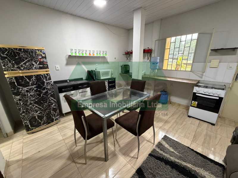 WhatsApp Image 2026-03-12 at 1 - 10