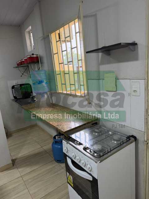 WhatsApp Image 2026-03-12 at 1 - 14