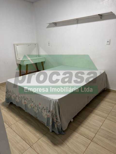 WhatsApp Image 2026-03-12 at 1 - 16