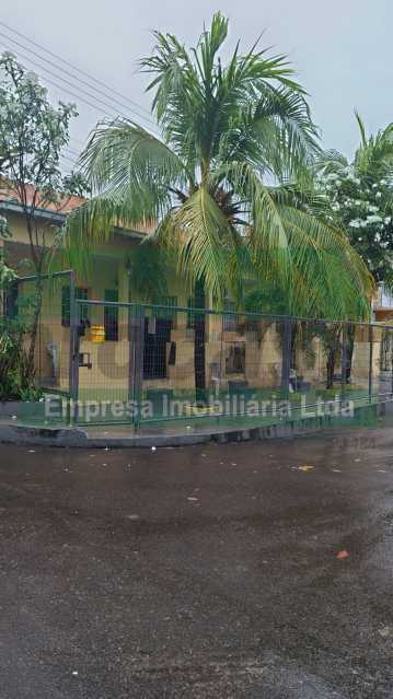 WhatsApp Image 2026-03-12 at 1 - 2