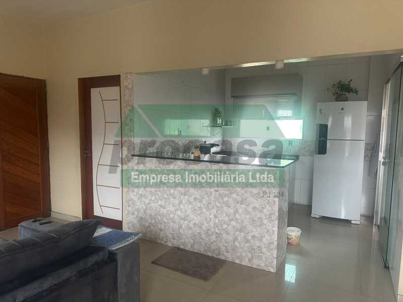 Conheça IMG-20260312-WA0043 do imóvel - Apartamento 4 quartos para alugar Parque Dez de Novembro, Manaus - R$ 2.500 - ADAP40030 - 1 IMG-20260312-WA0043 - 1