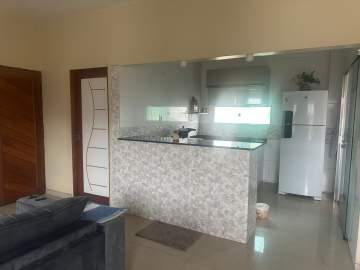 Apartamento 4 quartos para alugar Parque Dez de Novembro, Manaus - R$ 2.500 - ADAP40030