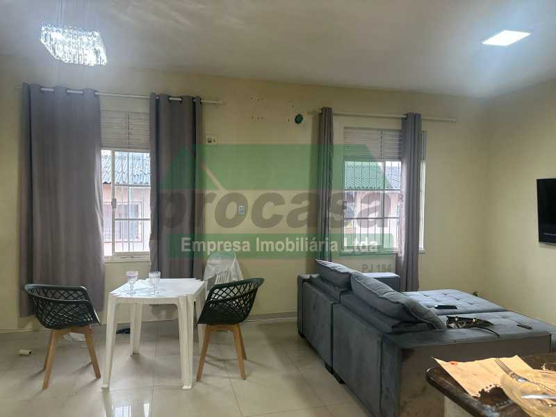 Conheça IMG-20260312-WA0050 do imóvel - Apartamento 4 quartos para alugar Parque Dez de Novembro, Manaus - R$ 2.500 - ADAP40030 - 3 IMG-20260312-WA0050 - 3