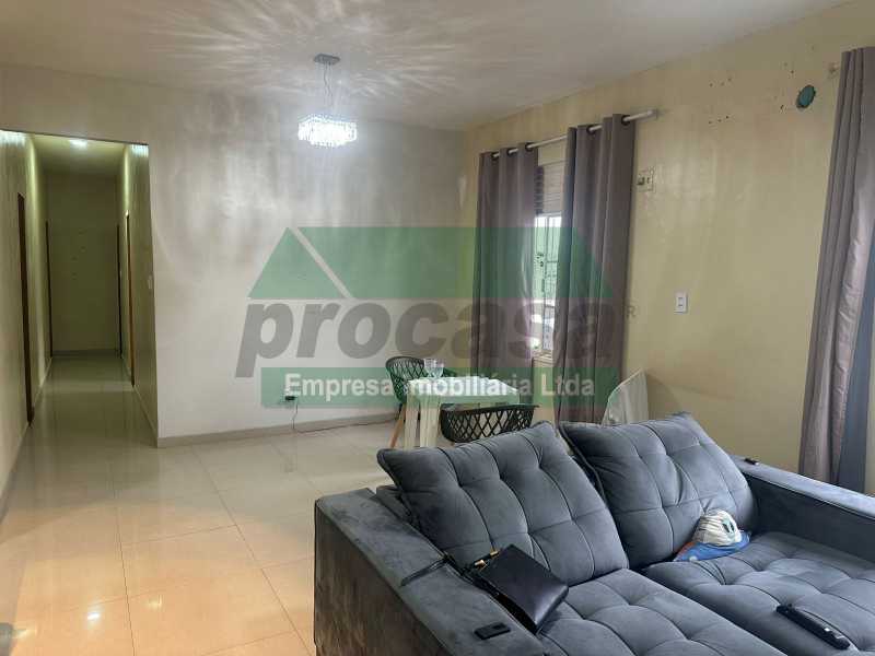 Conheça IMG-20260312-WA0052 do imóvel - Apartamento 4 quartos para alugar Parque Dez de Novembro, Manaus - R$ 2.500 - ADAP40030 - 4 IMG-20260312-WA0052 - 4