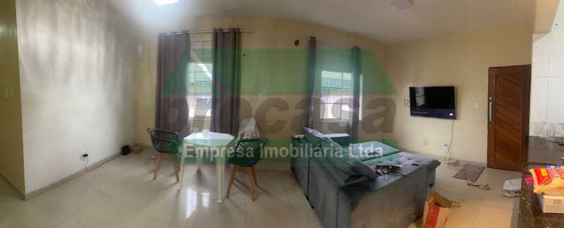 Conheça IMG-20260312-WA0054 do imóvel - Apartamento 4 quartos para alugar Parque Dez de Novembro, Manaus - R$ 2.500 - ADAP40030 - 6 IMG-20260312-WA0054 - 6