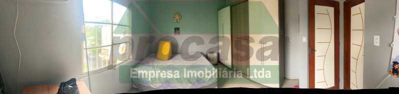 Conheça IMG-20260312-WA0058 do imóvel - Apartamento 4 quartos para alugar Parque Dez de Novembro, Manaus - R$ 2.500 - ADAP40030 - 10 IMG-20260312-WA0058 - 10