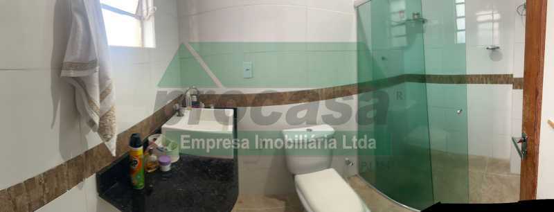 Conheça IMG-20260312-WA0059 do imóvel - Apartamento 4 quartos para alugar Parque Dez de Novembro, Manaus - R$ 2.500 - ADAP40030 - 11 IMG-20260312-WA0059 - 11