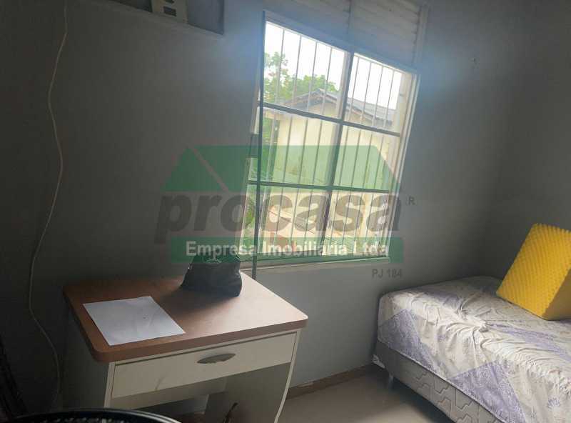 Conheça IMG-20260312-WA0060 do imóvel - Apartamento 4 quartos para alugar Parque Dez de Novembro, Manaus - R$ 2.500 - ADAP40030 - 12 IMG-20260312-WA0060 - 12