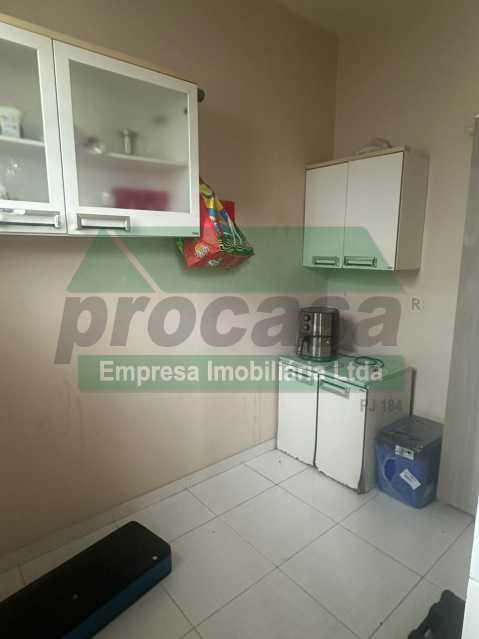 Conheça IMG-20260312-WA0061 do imóvel - Apartamento 4 quartos para alugar Parque Dez de Novembro, Manaus - R$ 2.500 - ADAP40030 - 13 IMG-20260312-WA0061 - 13