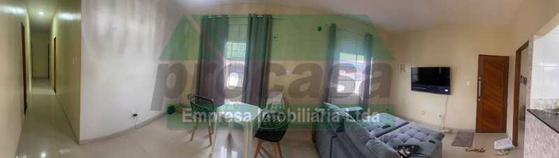 Conheça IMG-20260312-WA0063 do imóvel - Apartamento 4 quartos para alugar Parque Dez de Novembro, Manaus - R$ 2.500 - ADAP40030 - 15 IMG-20260312-WA0063 - 15