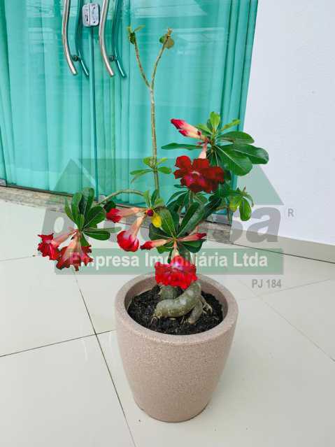 IMG-20260312-WA0065 - 40