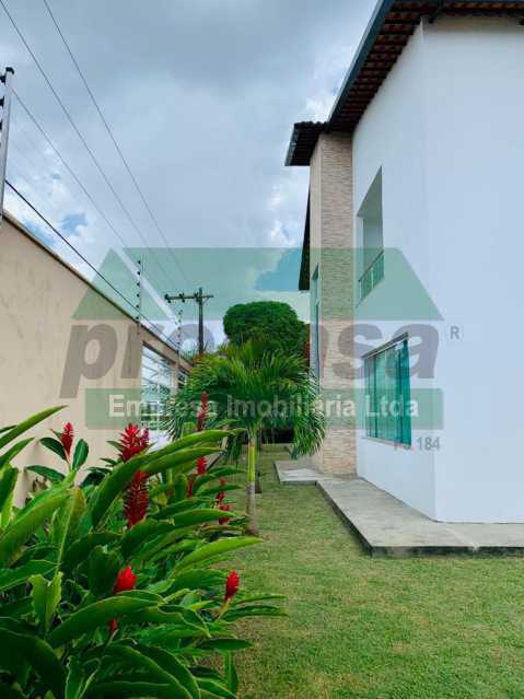 IMG-20260312-WA0069 - 4