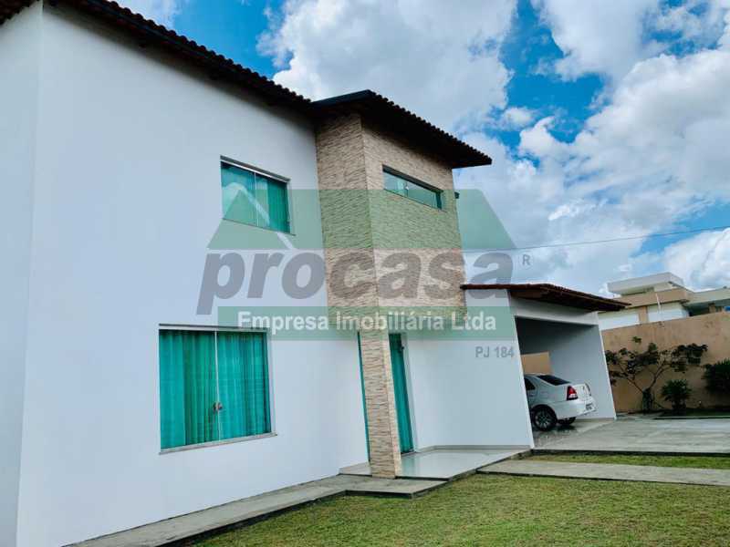 IMG-20260312-WA0070 - 5