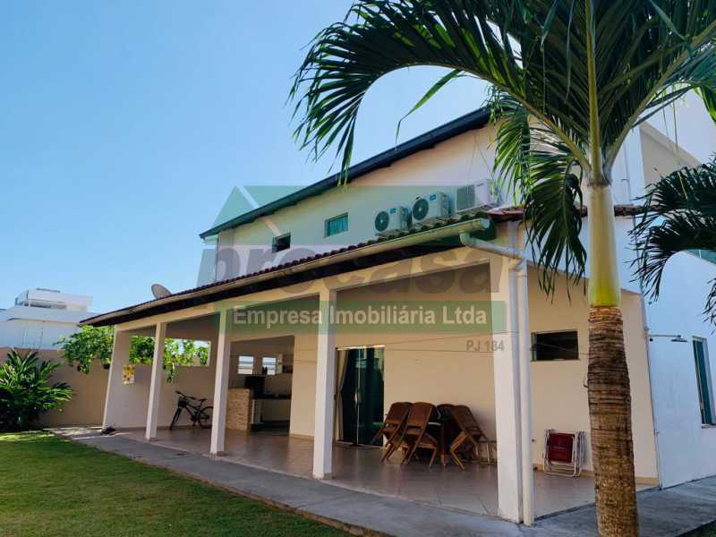 IMG-20260312-WA0075 - 10