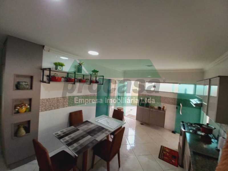 IMG-20260312-WA0077 - 12