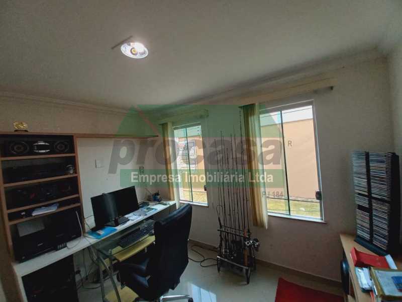 IMG-20260312-WA0083 - 18