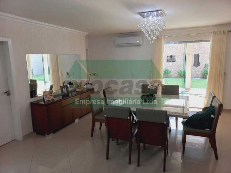 IMG-20260312-WA0084 - 19