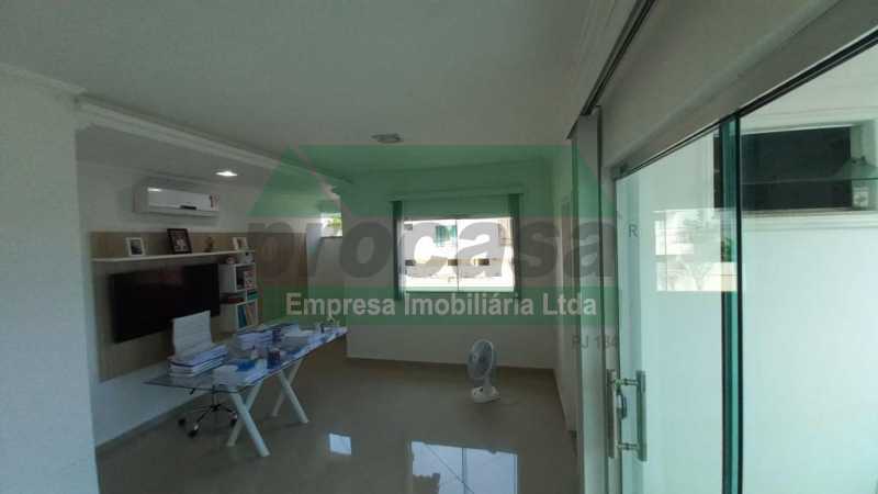 IMG-20260312-WA0086 - 21