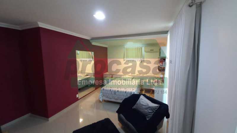 IMG-20260312-WA0090 - 25