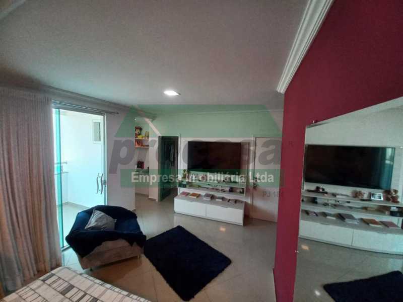 IMG-20260312-WA0094 - 29