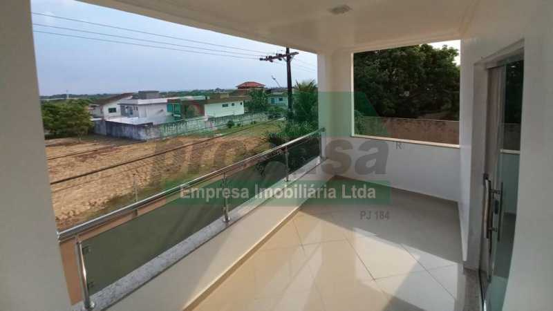 IMG-20260312-WA0096 - 31