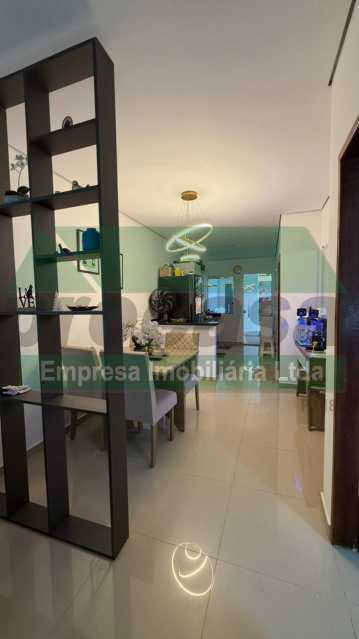 WhatsApp Image 2026-03-16 at 1 - 4