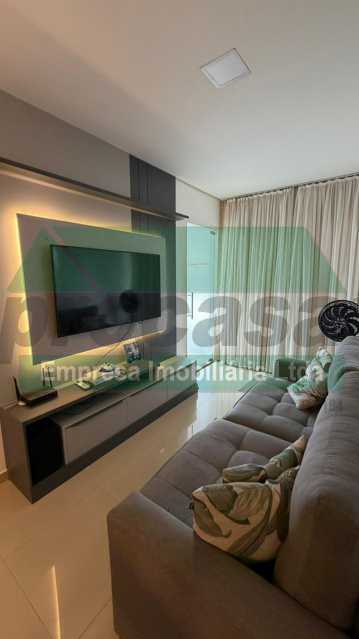 WhatsApp Image 2026-03-16 at 1 - 5