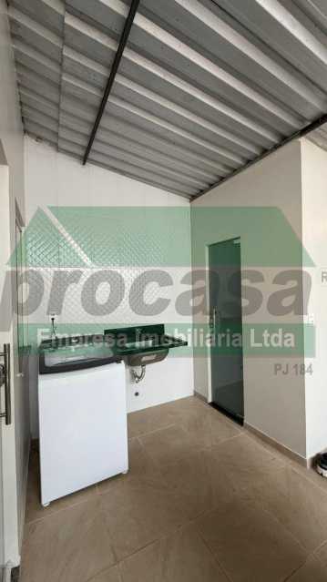 WhatsApp Image 2026-03-16 at 1 - 8