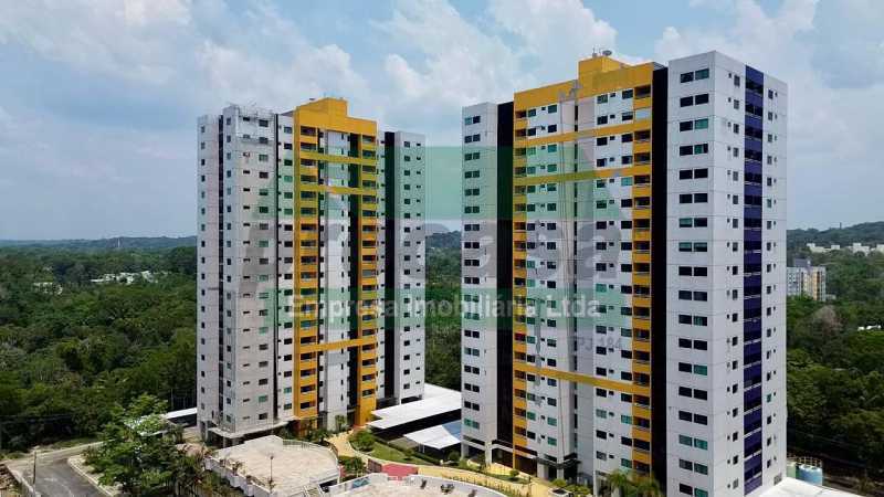 WhatsApp Image 2026-03-17 at 1 - 1