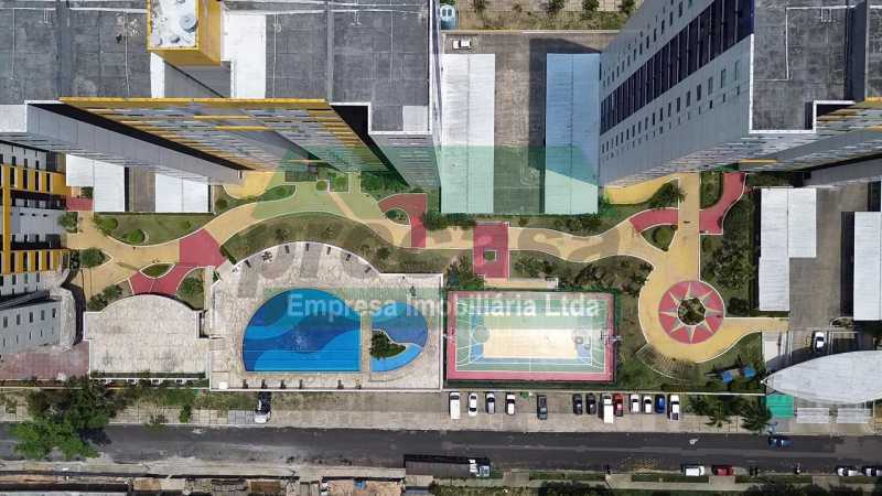 WhatsApp Image 2026-03-17 at 1 - 2